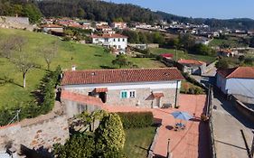Casa Da Cerca