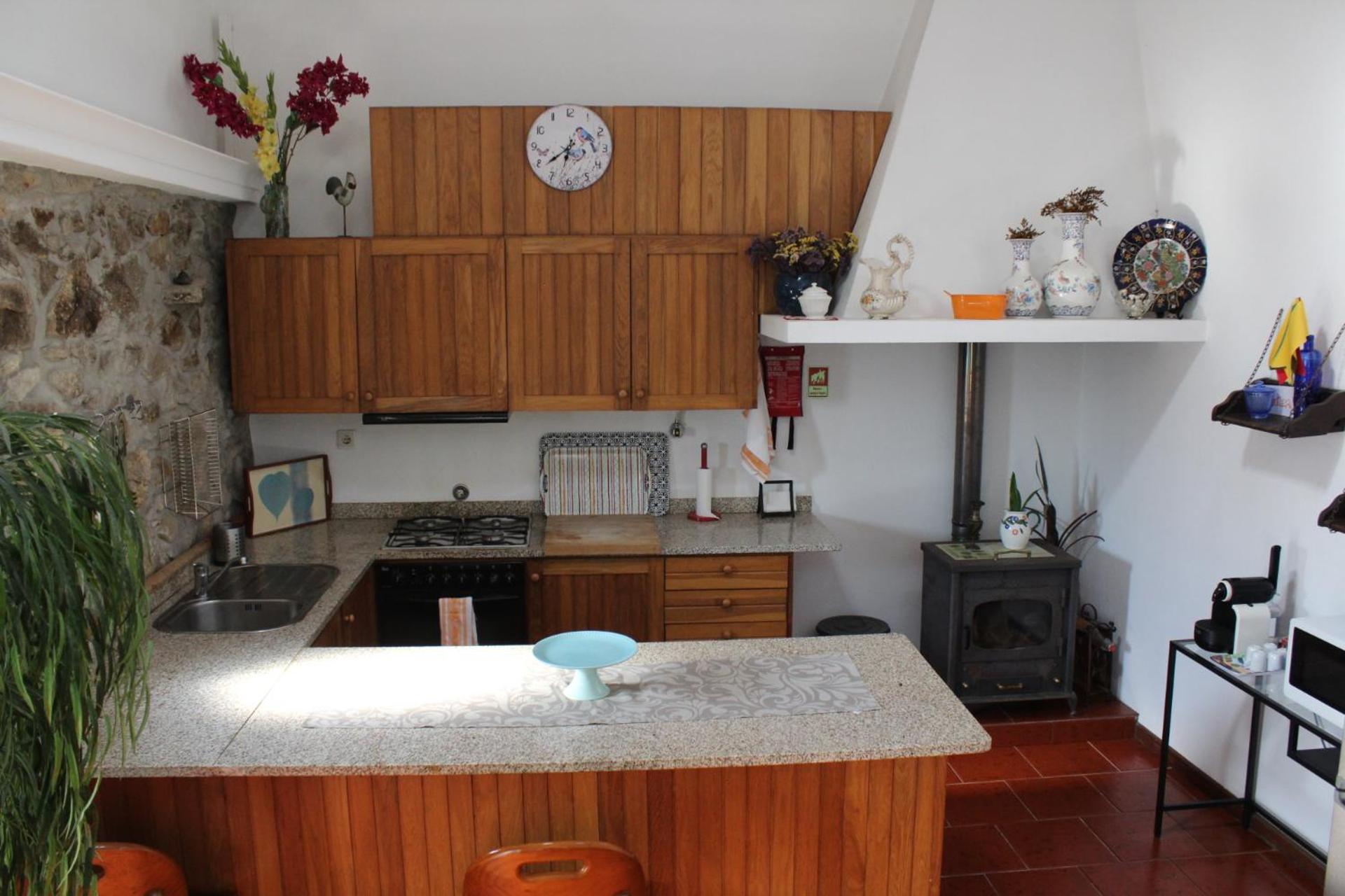 Casa Da Cerca Vila Fornelo Exterior foto
